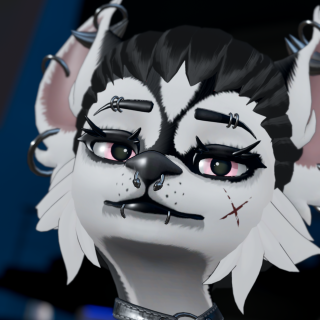 VRChat_2025-12-31_05-25-34.831_3840x2160