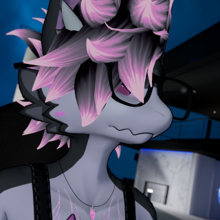 VRChat_2025-12-31_05-27-33.689_3840x2160