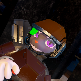 VRChat_2025-12-31_05-30-17.283_3840x2160