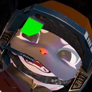 VRChat_2025-12-31_05-30-22.241_3840x2160