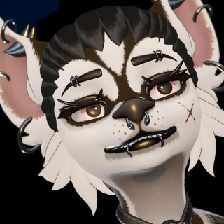 VRChat_2025-12-31_05-32-06.151_3840x2160