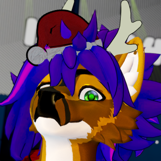 VRChat_2025-12-31_05-32-26.108_3840x2160