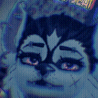 VRChat_2025-12-31_05-37-05.144_3840x2160