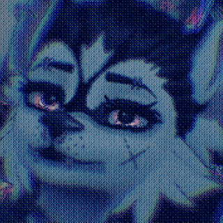 VRChat_2025-12-31_05-37-06.448_3840x2160