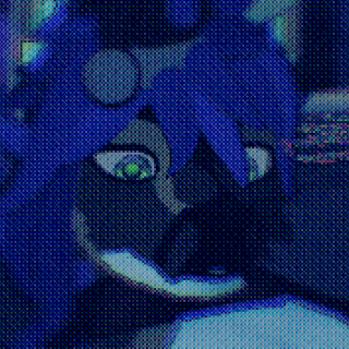 VRChat_2025-12-31_05-37-26.645_3840x2160