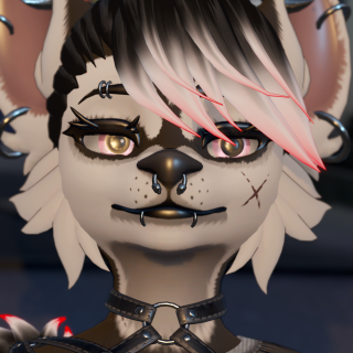 VRChat_2025-12-31_05-40-45.133_3840x2160