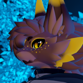 VRChat_2025-12-31_05-43-20.241_3840x2160