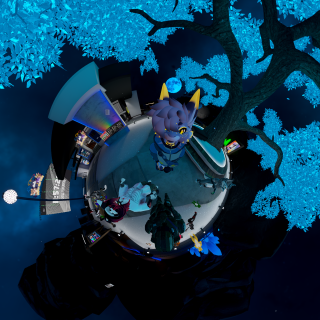 VRChat_2025-12-31_05-48-01.017_3840x2160