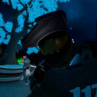 VRChat_2025-12-31_05-48-08.687_3840x2160