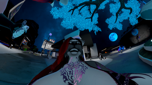 VRChat_2025-12-31_05-52-35.483_3840x2160.png