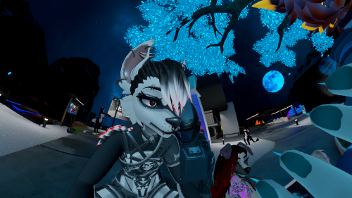 VRChat_2025-12-31_05-52-56.542_3840x2160.png