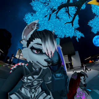 VRChat_2025-12-31_05-52-56.542_3840x2160