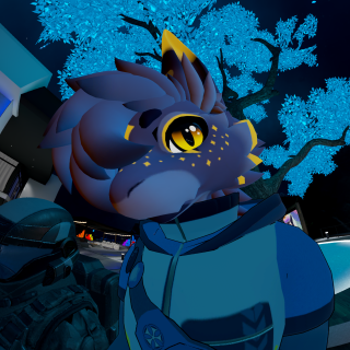 VRChat_2025-12-31_05-53-30.307_3840x2160