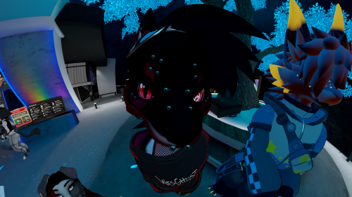 VRChat_2025-12-31_05-54-43.407_3840x2160.png