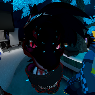 VRChat_2025-12-31_05-54-43.407_3840x2160