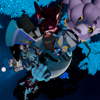 VRChat_2025-12-31_05-55-41.827_3840x2160