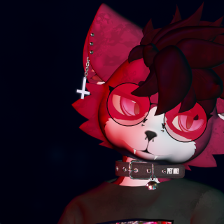 VRChat_2025-12-31_06-00-44.536_3840x2160