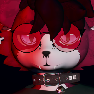 VRChat_2025-12-31_06-00-53.353_3840x2160