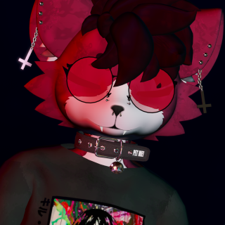 VRChat_2025-12-31_06-00-57.868_3840x2160