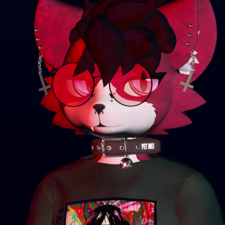 VRChat_2025-12-31_06-01-01.749_3840x2160