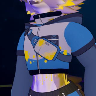 VRChat_2025-12-31_06-03-02.852_3840x2160