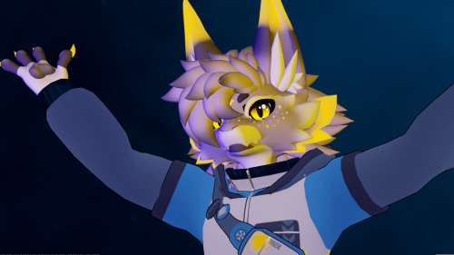 VRChat_2025-12-31_06-03-15.380_3840x2160.png