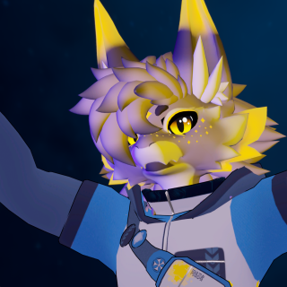 VRChat_2025-12-31_06-03-15.380_3840x2160