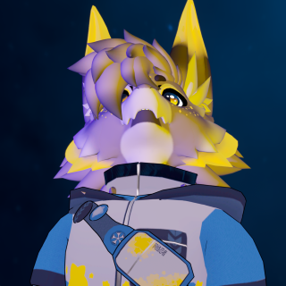 VRChat_2025-12-31_06-03-19.961_3840x2160