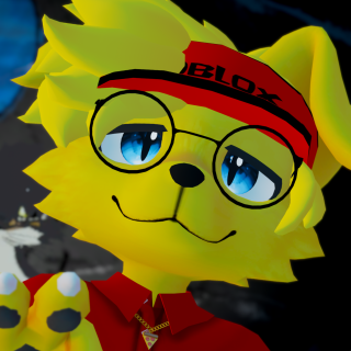 VRChat_2025-12-31_06-07-30.877_3840x2160