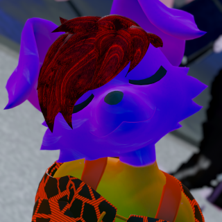 VRChat_2025-12-31_06-08-07.122_3840x2160