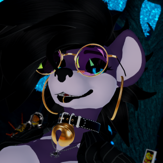 VRChat_2025-12-31_06-08-54.752_3840x2160