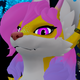 VRChat_2025-12-31_06-10-03.244_3840x2160