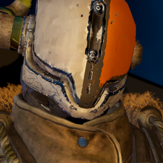 VRChat_2025-12-31_06-15-34.188_3840x2160