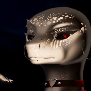 VRChat_2025-12-31_06-16-01.141_3840x2160