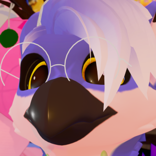 VRChat_2025-12-31_06-18-28.507_3840x2160