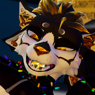 VRChat_2025-12-31_06-19-46.150_3840x2160