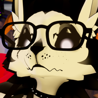 VRChat_2025-12-31_06-20-22.447_3840x2160