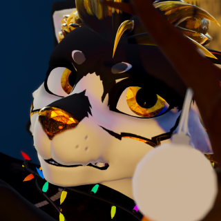 VRChat_2025-12-31_06-20-47.743_3840x2160