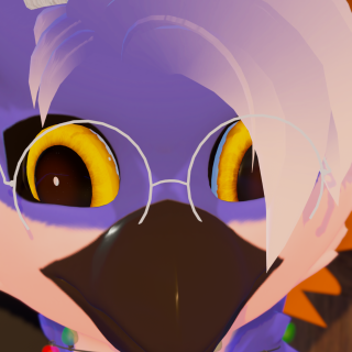 VRChat_2025-12-31_06-21-34.256_3840x2160