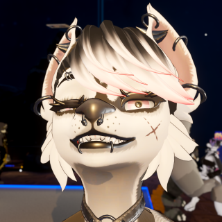 VRChat_2025-12-31_06-22-11.623_3840x2160