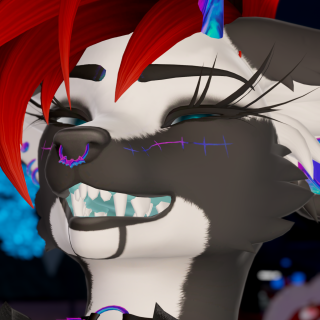 VRChat_2025-12-31_06-22-31.349_3840x2160