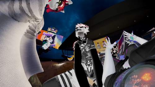 VRChat_2025-12-31_06-24-23.028_3840x2160.png