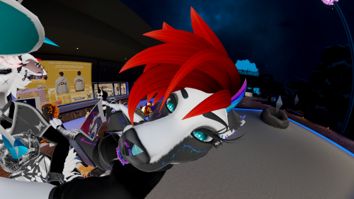 VRChat_2025-12-31_06-24-36.995_3840x2160.png