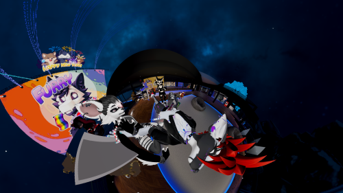 VRChat_2025-12-31_06-25-24.482_3840x2160.png