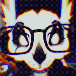 VRChat_2025-12-31_06-27-42.219_3840x2160