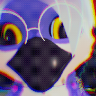 VRChat_2025-12-31_06-28-45.568_3840x2160