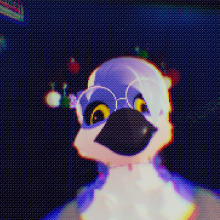 VRChat_2025-12-31_06-28-54.228_3840x2160