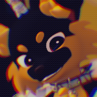 VRChat_2025-12-31_06-29-34.166_3840x2160