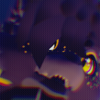 VRChat_2025-12-31_06-30-36.798_3840x2160