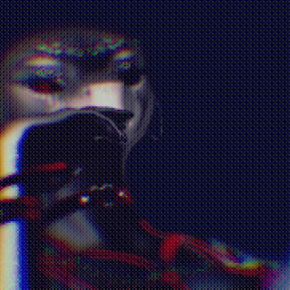 VRChat_2025-12-31_06-31-22.649_3840x2160